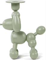 FATBOY Candolls Candolly FATBOY Candolls Candolly