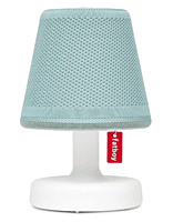 FATBOY Hoodie FATBOY Hoodie