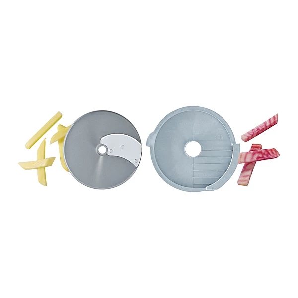 Equipo para patatas fritas 10 x 16 mm Robot Coupe 28158W