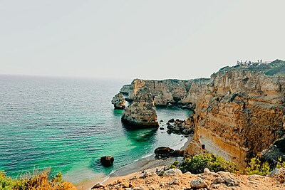 26/05 au 10/06/26 Sanary-Sur-Mer-Santander Croisière Découverte Expédition Ibérique