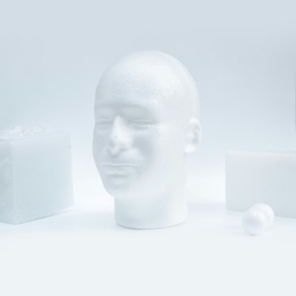 On-Site Installation Kit