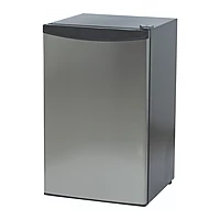 Escarchacopas congelador vertical Savemah ES 110 INOX