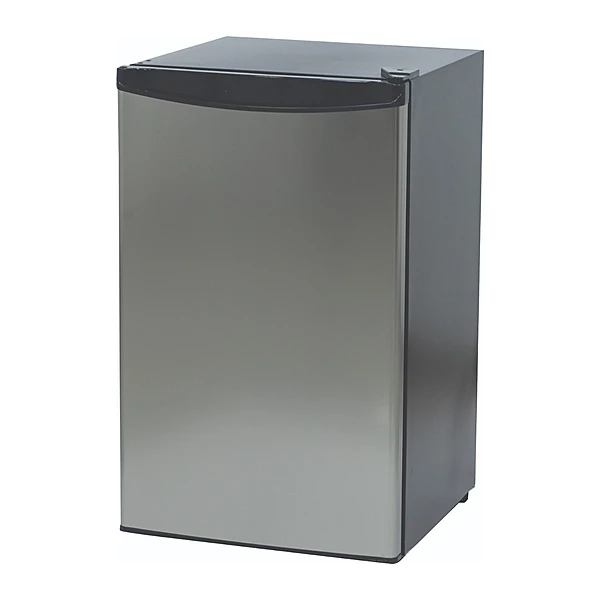 Escarchacopas congelador vertical Savemah ES 110 INOX