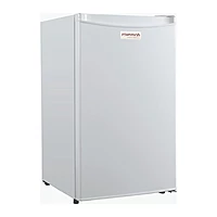 Escarchacopas congelador vertical Savemah ES 110