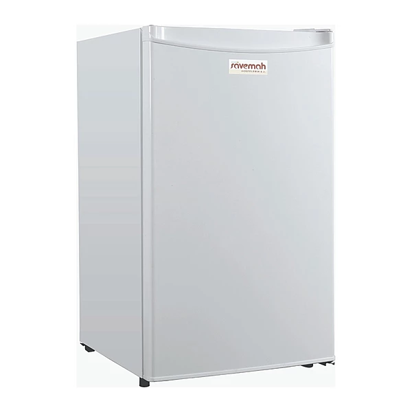 Escarchacopas congelador vertical Savemah ES 110