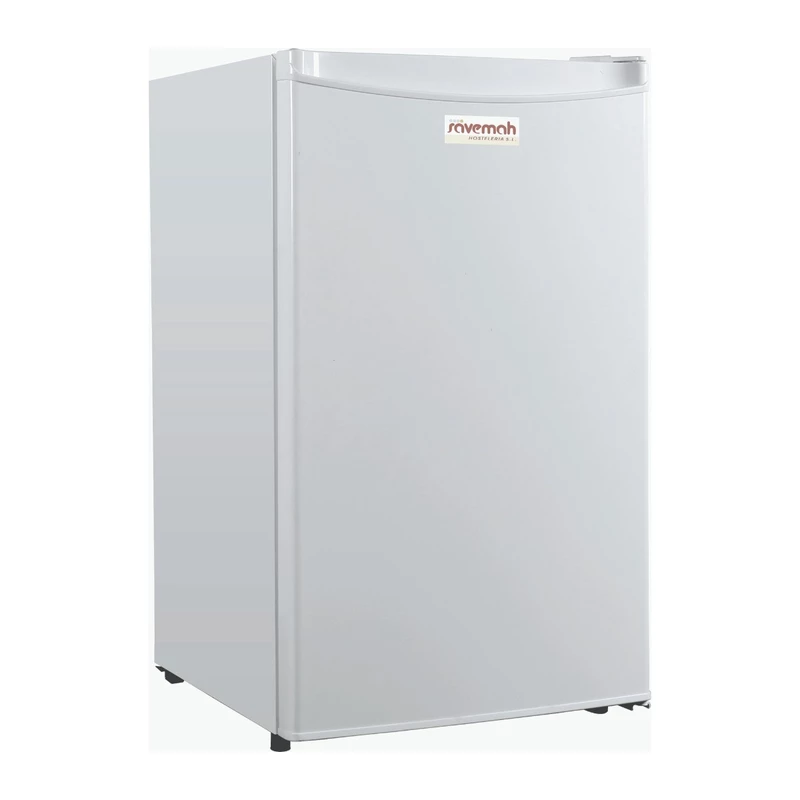 Escarchacopas congelador vertical Savemah ES 110