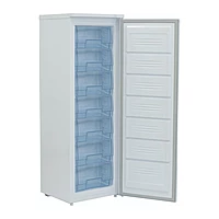 Escarchacopas congelador vertical Savemah ES 230