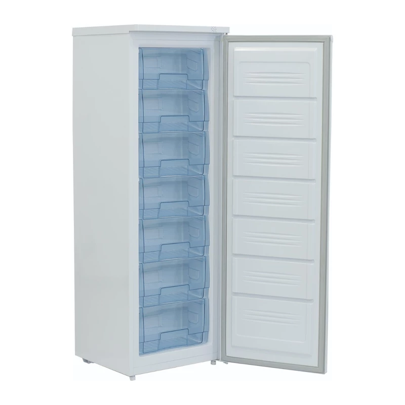 Escarchacopas congelador vertical Savemah ES 230