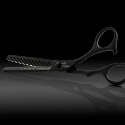 Curve-O 'The Academy' EVO2 Thinner