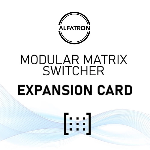 ALFMMX-4O-UHS