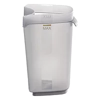 Extractor de zumos Robot Coupe J 80 – detalle