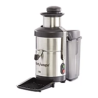 Extractor de zumos Robot Coupe J 80