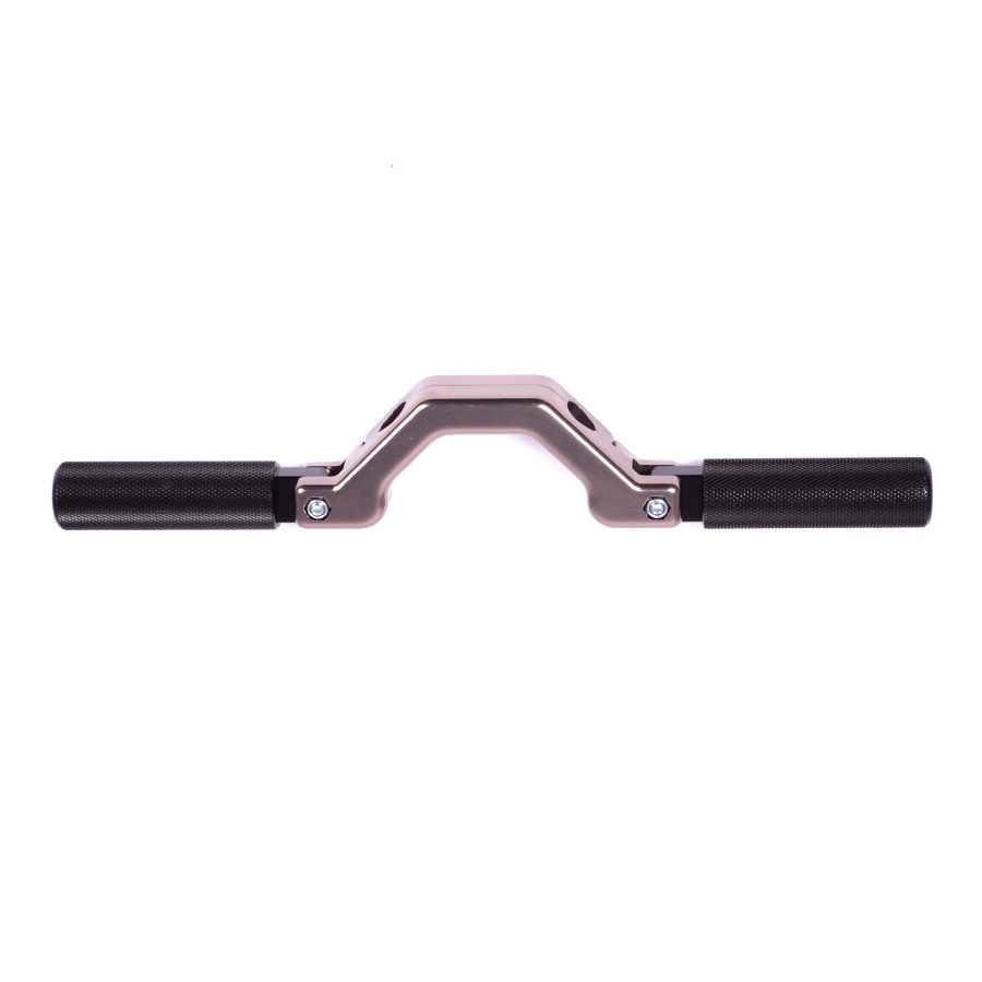 EZ Clip Handlebar