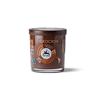Crema di cioccolato EKO, 180g