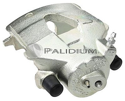 PALIDIUM PAL4-1074 BRAKE CALIPER FRONT RIGHT GOLF/A3 00-10 1J0 615 124A