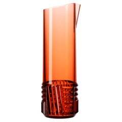 KARTELL Jellies Family Carafe