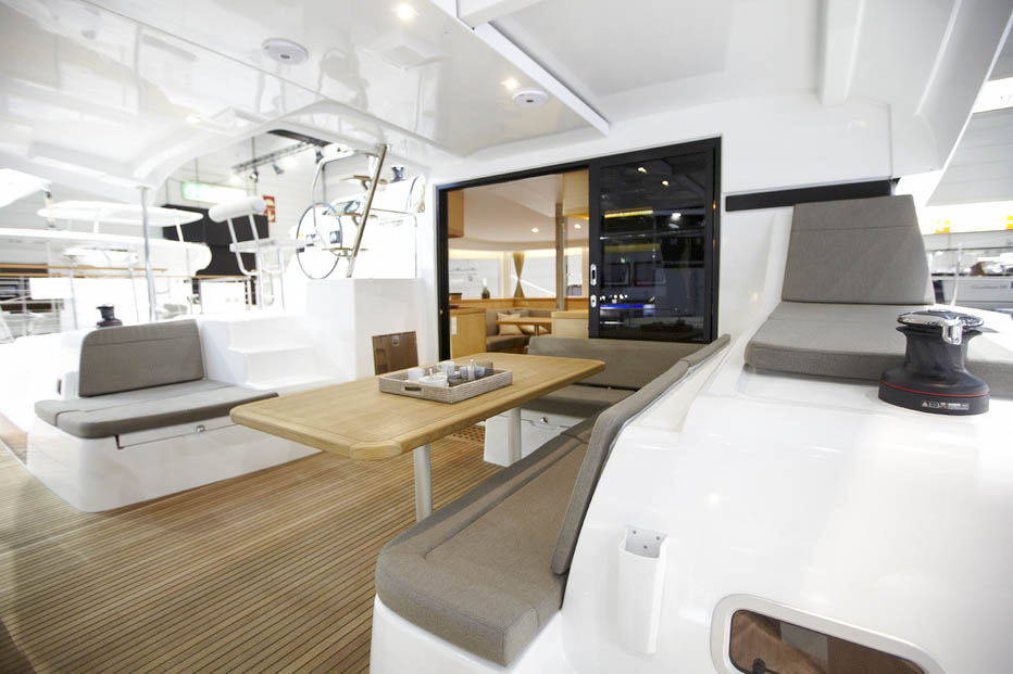 2021-11-27 (13 Tg) KARIBIK: Antigua & Barbuda (Katamaran-Wintertraum) - IN PLANUNG 2021-11-27 (13 Tg) KARIBIK: Antigua & Barbuda (Katamaran-Wintertraum) - IN PLANUNG