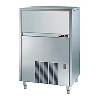 Fabricador de hielo en cubitos Savemah HV-C 170 HC Aire