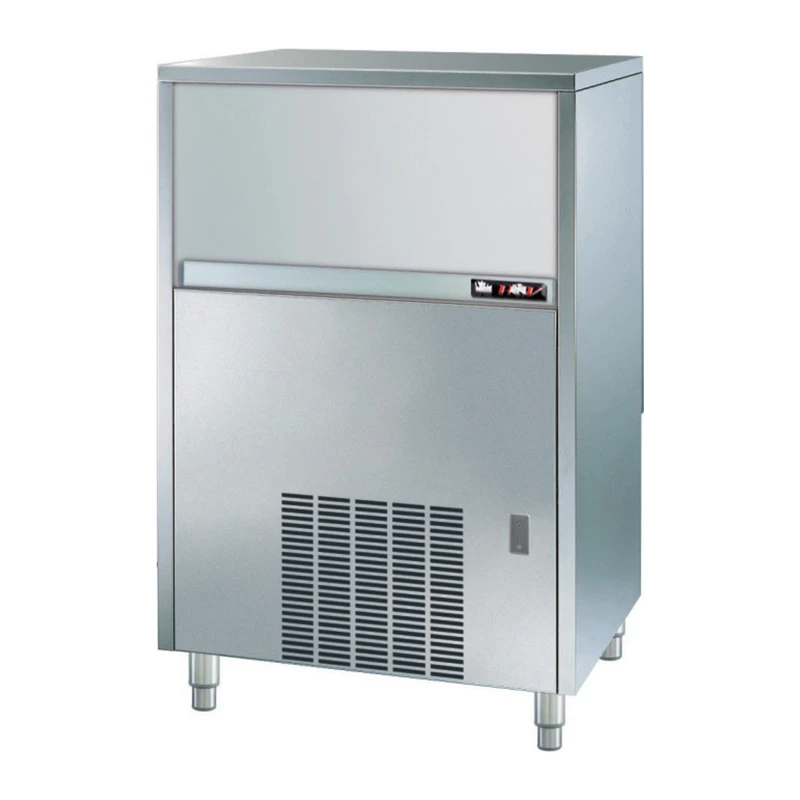 Fabricador de hielo en cubitos Savemah HV-C 170 HC Aire