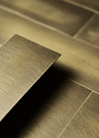 Finaura - Facciavista Range