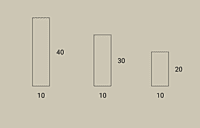 Finaura - Facciavista Range