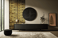 Finaura - Facciavista Range