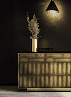 Finaura - Facciavista Range