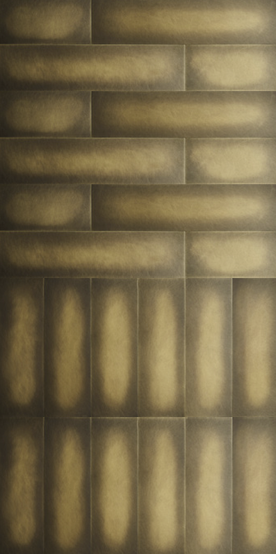 Finaura - Facciavista Range