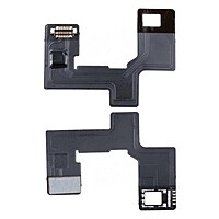 JCID - V1S , Pro1000s - Replacement Face ID Dot Projector Flex Cable - iPhone XS Max