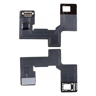 JCID - V1S , Pro1000s - Replacement Face ID Dot Projector Flex Cable - iPhone XS Max