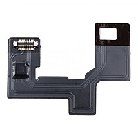 JCID - V1S , Pro1000s - Replacement Face ID Dot Projector Flex Cable - iPhone XS Max