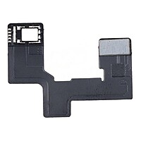 JCID - V1S , Pro1000s - Replacement Face ID Dot Projector Flex Cable - iPhone XS Max