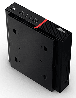ThinkCentre Tiny Sandwich Kit II