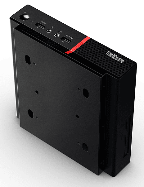 ThinkCentre Tiny Sandwich Kit II
