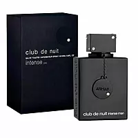 Perfumes  Masculinos