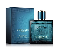 Perfumes  Masculinos
