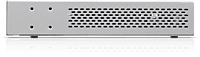 Ubiquiti UniFi Switch 6 XG Ubiquiti UniFi Switch 6 XG
