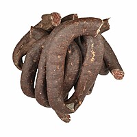 Torkad Renkorv, 125g