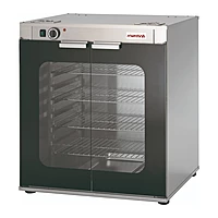 Fermentadora 8 bandejas GN 1/1 o 600 × 400 mm Savemah SV LM8T64