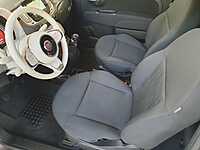 FIAT 500 DOLCEVITA 3P