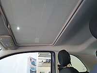FIAT 500 DOLCEVITA 3P