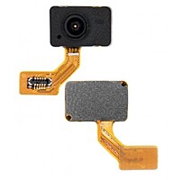 Samsung Galaxy A31 A315 - Replacement Fingerprint Reader Scanner Sensor