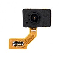 Samsung Galaxy A31 A315 - Replacement Fingerprint Reader Scanner Sensor