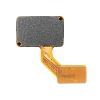 Samsung Galaxy A31 A315 - Replacement Fingerprint Reader Scanner Sensor
