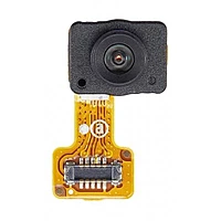 For Samsung Galaxy A33 5G , A336 - Replacement Fingerprint Scanner , Sensor