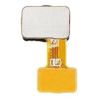 For Samsung Galaxy A33 5G , A336 - Replacement Fingerprint Scanner , Sensor