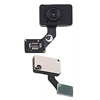 For Samsung Galaxy A41 , A415 - Replacement In - Display Fingerprint Sensor Module