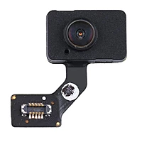 For Samsung Galaxy A41 , A415 - Replacement In - Display Fingerprint Sensor Module