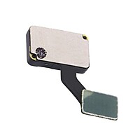 For Samsung Galaxy A41 , A415 - Replacement In - Display Fingerprint Sensor Module