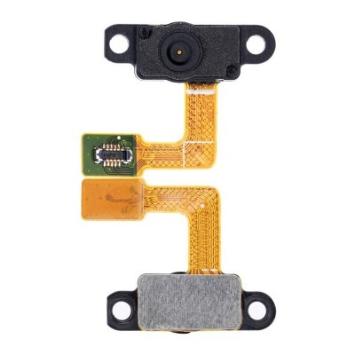 For Samsung Galaxy A50s , A507 - Replacement Fingerprint Reader Scanner Sensor
